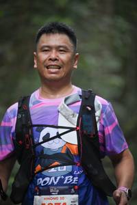 BIB: 
                            <button type="button" onclick="openModal(22448829)" class="btn btn-primary btn-sm float-right btn-popup" data-toggle="modal" data-target=".modal-high-quality">
                        <i class="fas fa-shopping-cart"></i> Add to Cart
                    </button>
                                            <button type="button" onclick="isThisMe(22448829, true)" class="btn btn-success btn-sm float-right btn-popup btn-isme hidden" data-toggle="tooltip" data-placement="bottom" title="นี่คือรูปของคุณใช่ไหม คลิกที่นี่เพื่อเอาเข้าอัลบั้ม">
                        <i class="fas fa-plus"></i> Add to album
                    </button>
                    <button type="button" onclick="isThisMe(22448829, false)" class="btn btn-warning btn-sm float-right btn-popup btn-isnotme hidden">
                        <i class="fas fa-ban"></i> Remove from album
                    </button>